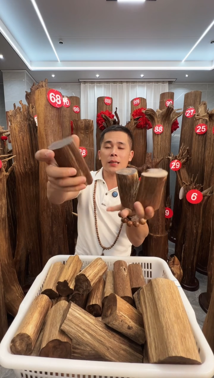 沉香沉香碎屑沉香原料