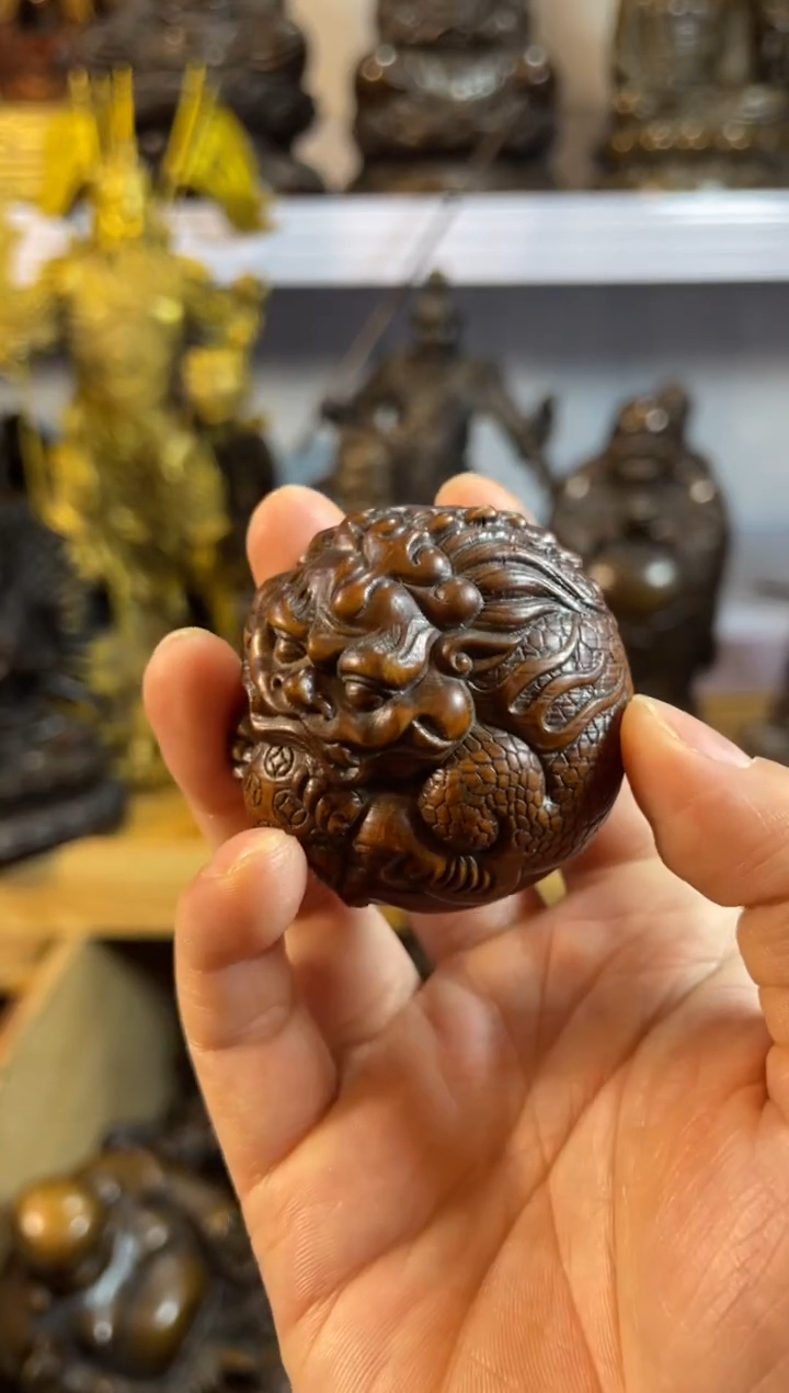 【闪购商品】.案台摆件物品摆件