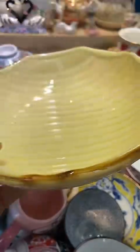 瓷片1111111111111@@1