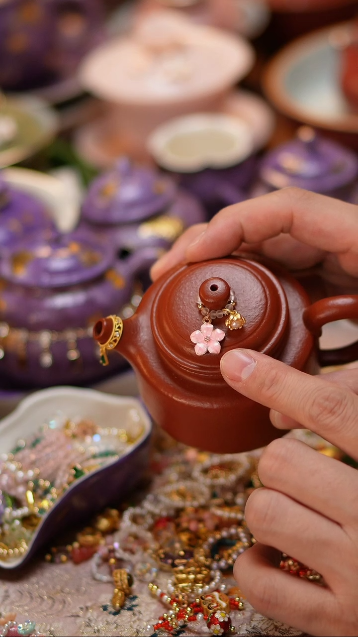 【闪购商品】摆件提溜提溜提溜提溜提溜