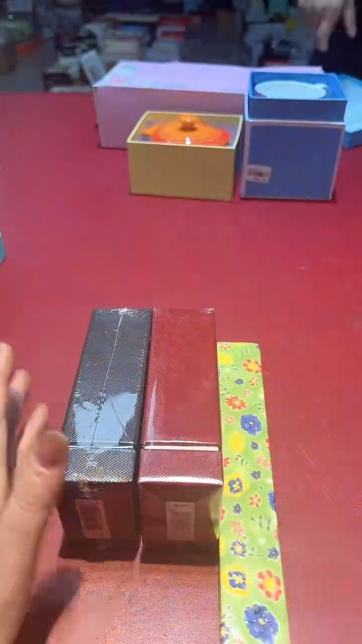 【闪购商品】瓷片锅碗瓢盆一件不剩