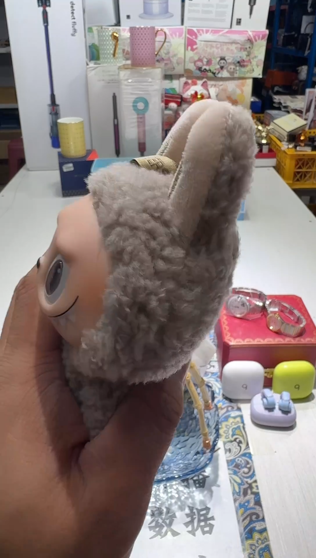 瓷片名品折扣名品折扣名品折扣@@1