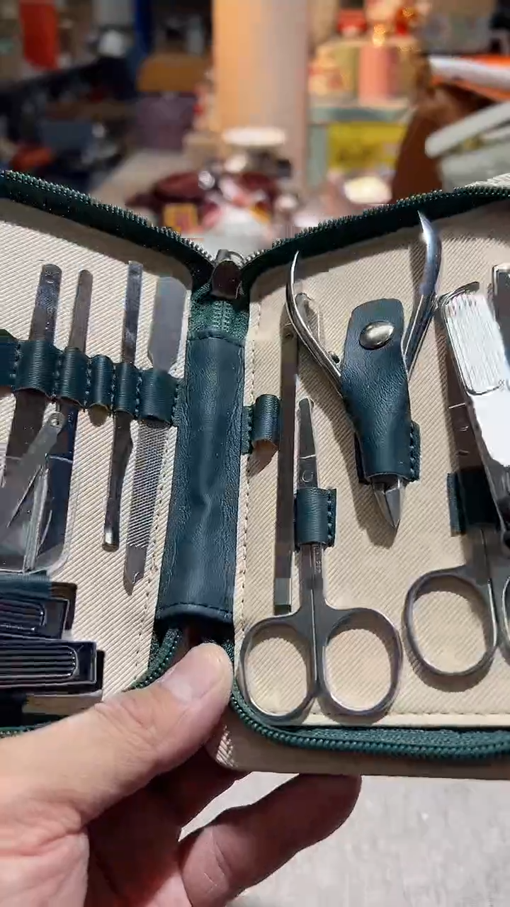 【闪购商品】瓷片正品保真，清库存