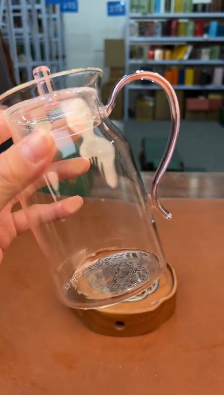 【闪购商品】星茶器清仓福利品¥¥¥¥¥¥¥