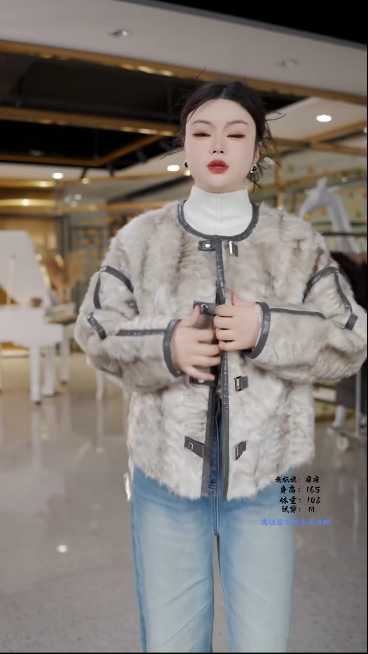 房房优选集合孤品捡漏/100-130