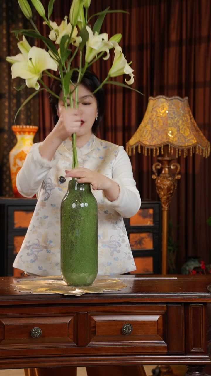 琉璃琉璃160.。。。。。