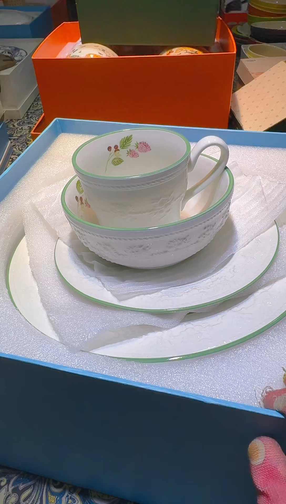 【闪购商品】瓷片111111111111111