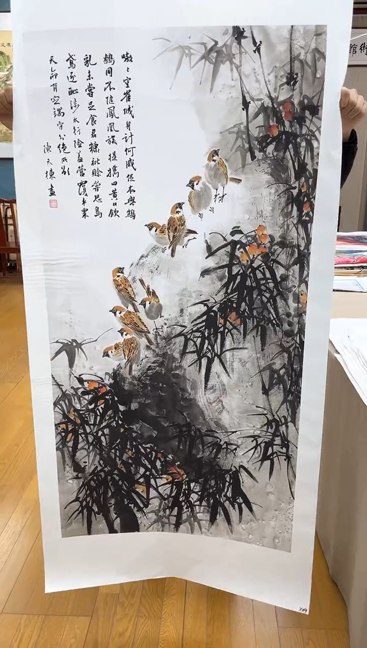 安哥高端精品链接X09