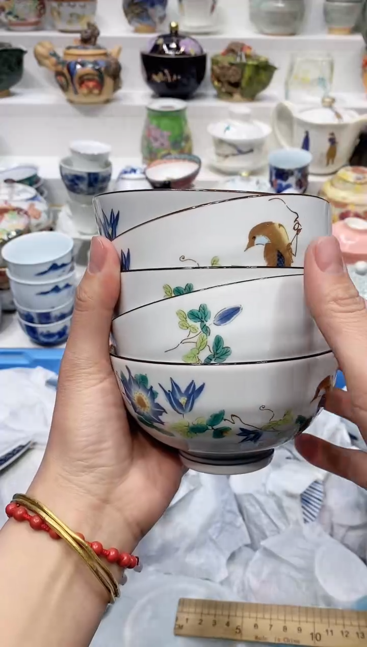 【闪购商品】闪购名称 【闪购商品】