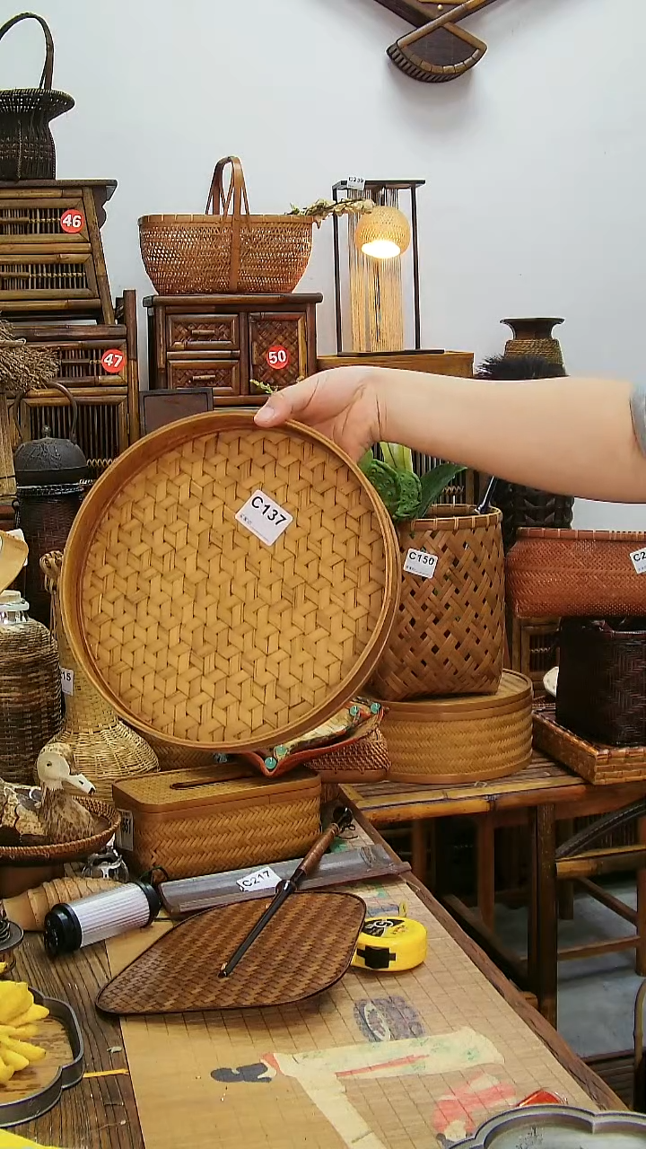 福利品直接拍无暇C137