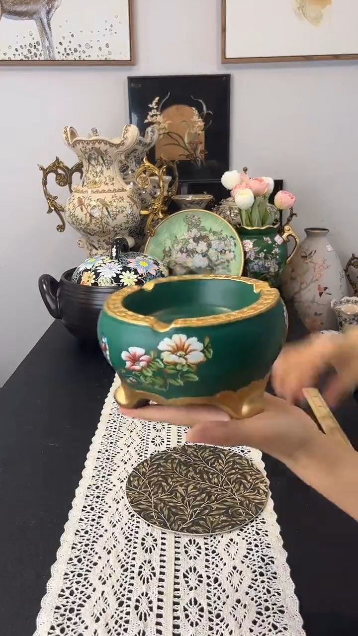 陶瓷陶瓷百货家居