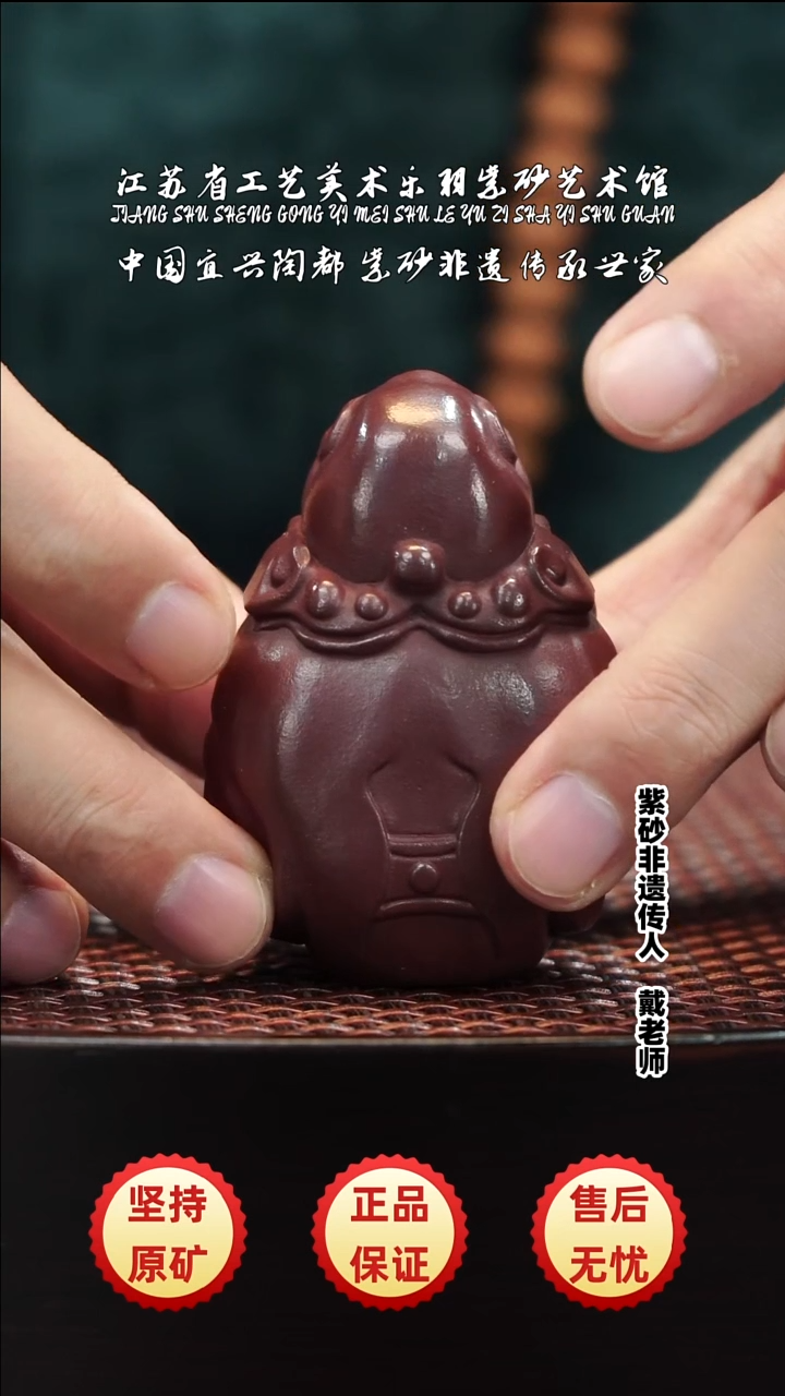 茶壶紫砂zs  sssss