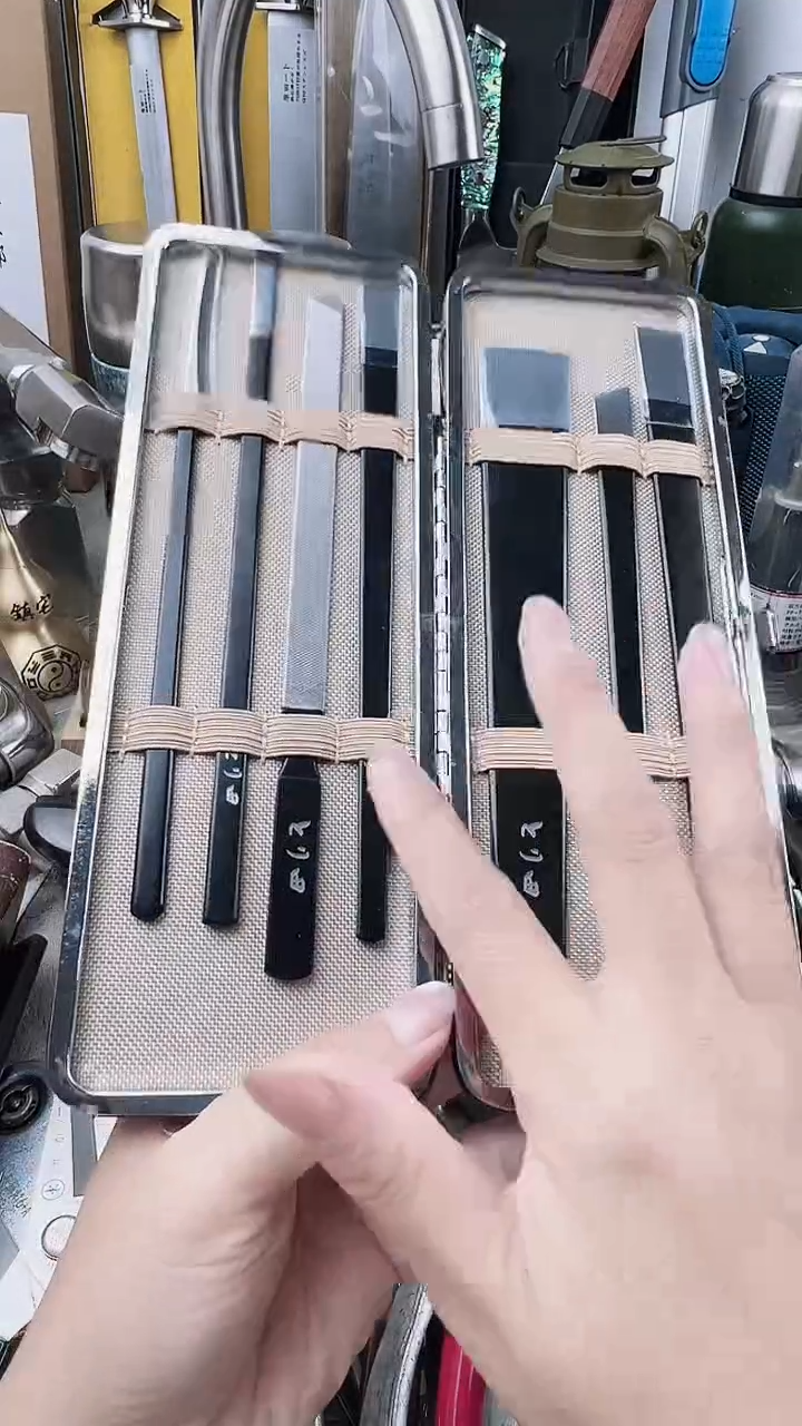 瓷片瓷片东京很热杂货正品保证