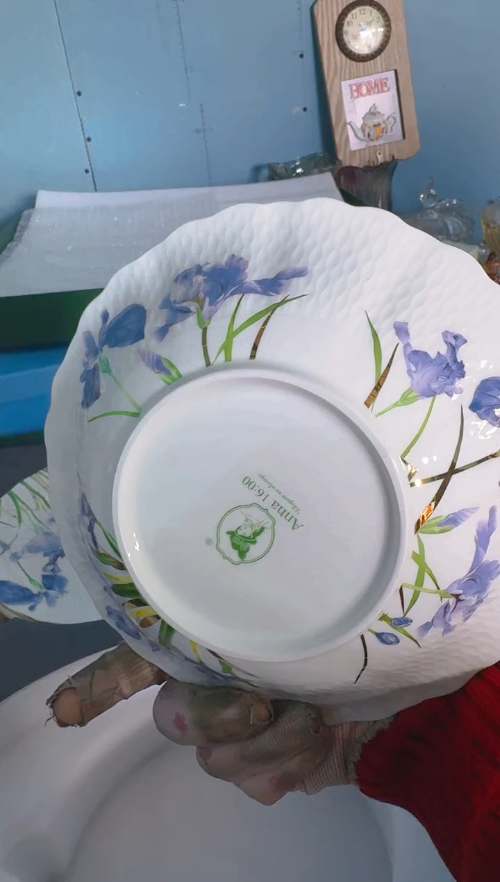 【闪购商品】瓷片111111111111111111