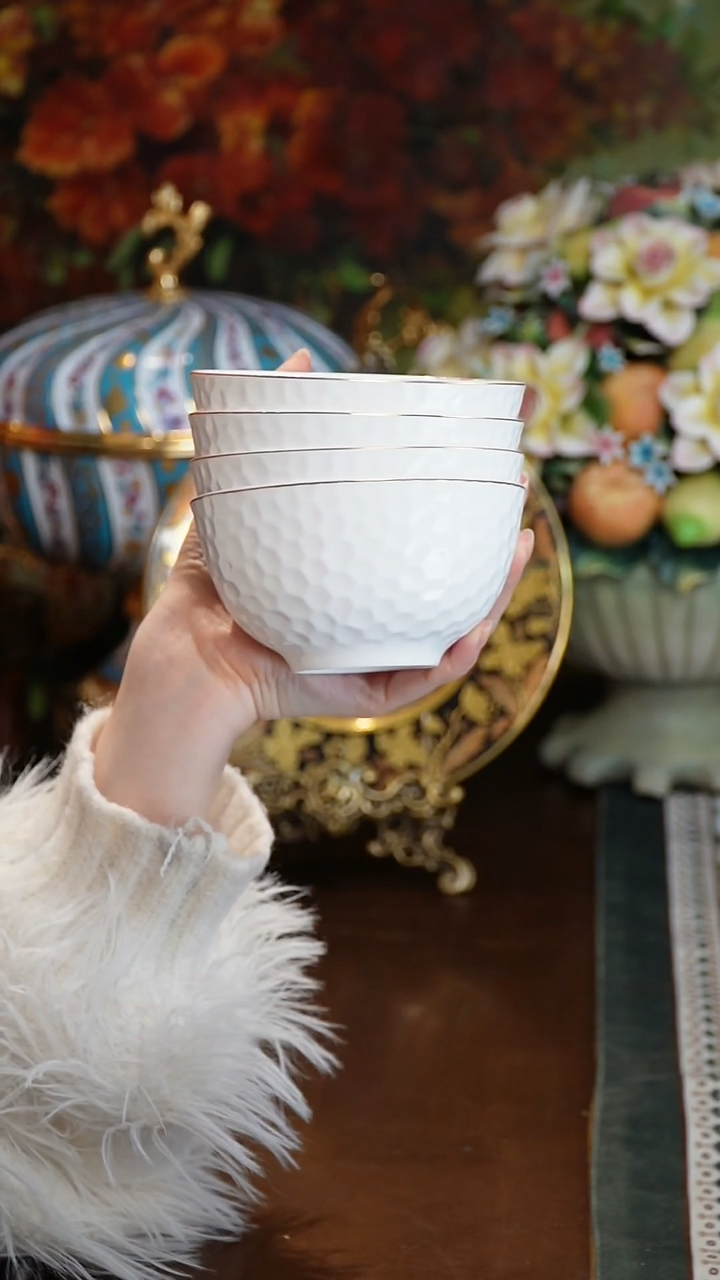 【闪购商品】摆件米多家中古器物 如图所示  12300