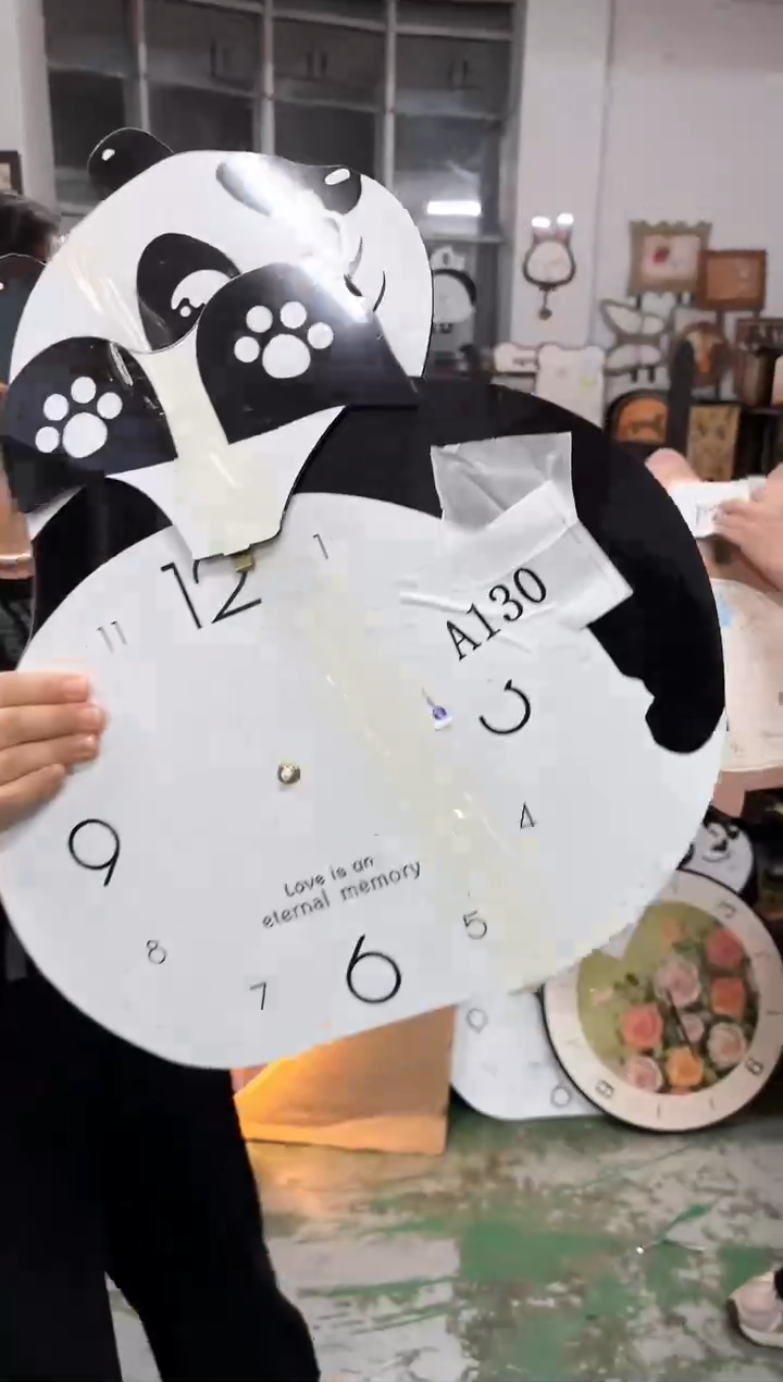 孤品朵朵闪购A130