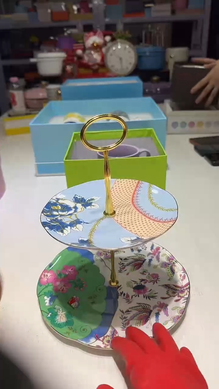 瓷片 百宜名瓷名品好物精选@@1