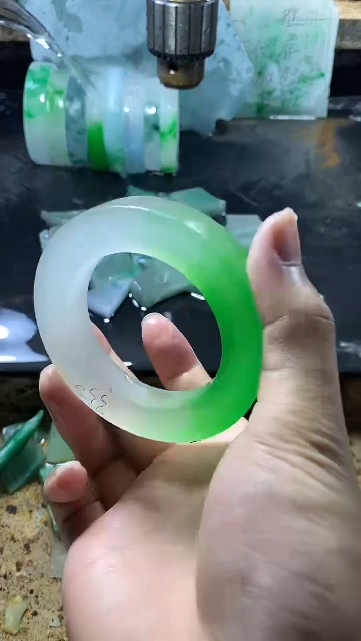 玉多样性拍一发一