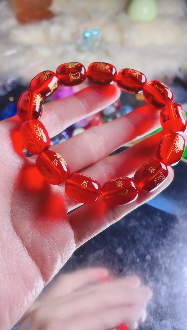 无无酸洗血离子铁离子卡18x13