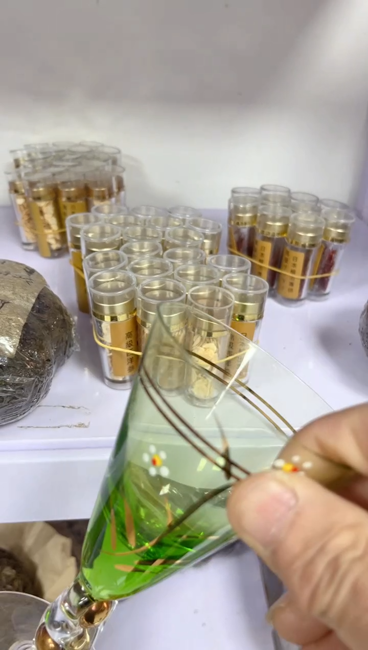 【闪购商品】瓷片0000000000000000000