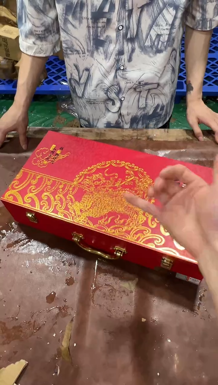 其他@@@@@@@@@@@@@@