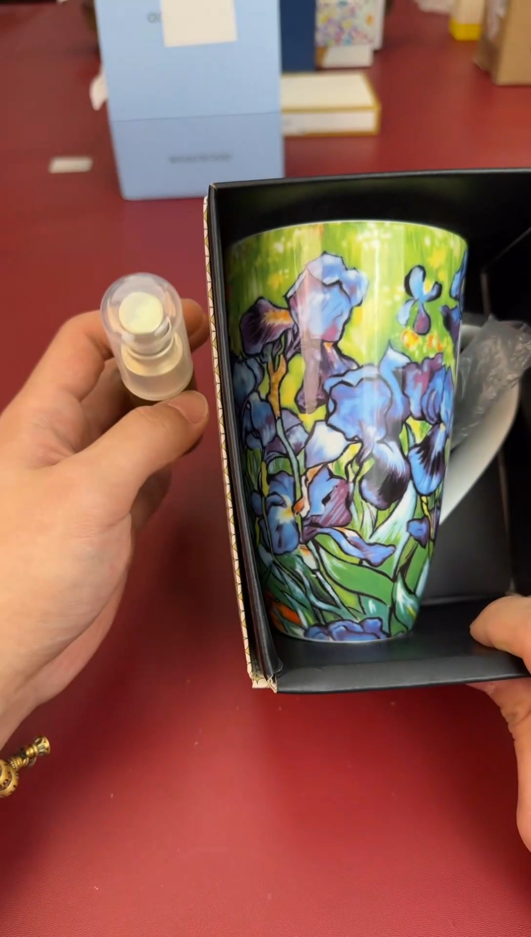 【闪购商品】瓷片新号开播全场漏@@CC142