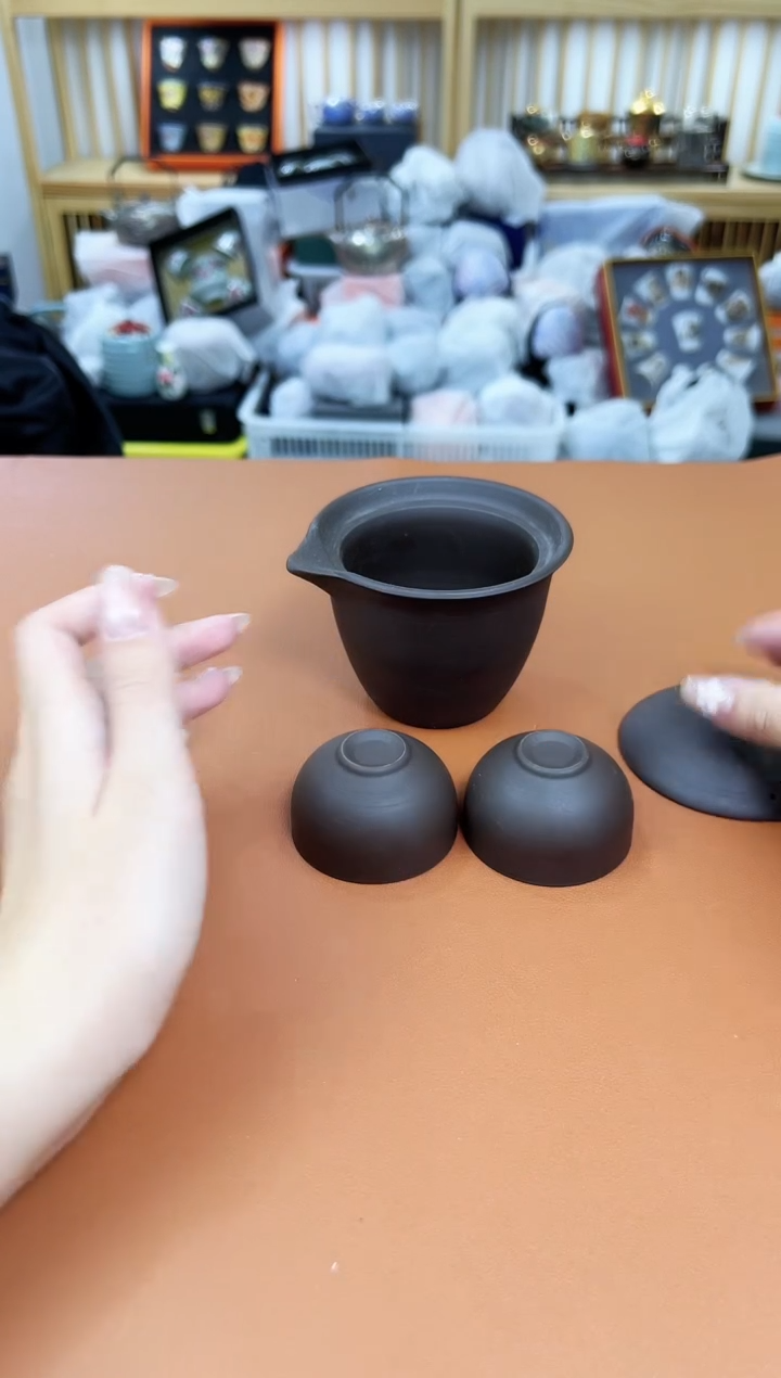 【闪购商品】万家瓷坊清货商品链接@@F928