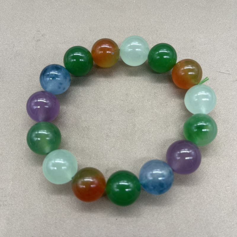 手链 手链 【百世璀璨 尽耀光芒】手链LX113234