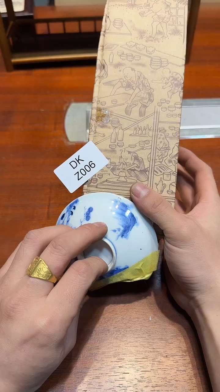 瓷片希****8哈哈哈哈哈哈006