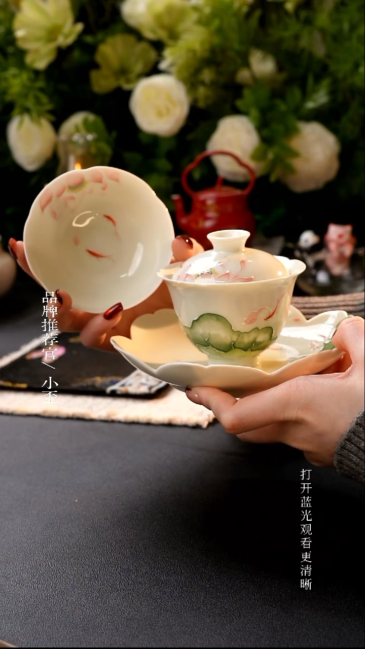 哈哈哈哈哈哈哈哈哈