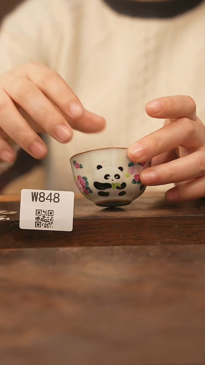 【经典福利】/杯子@@W848