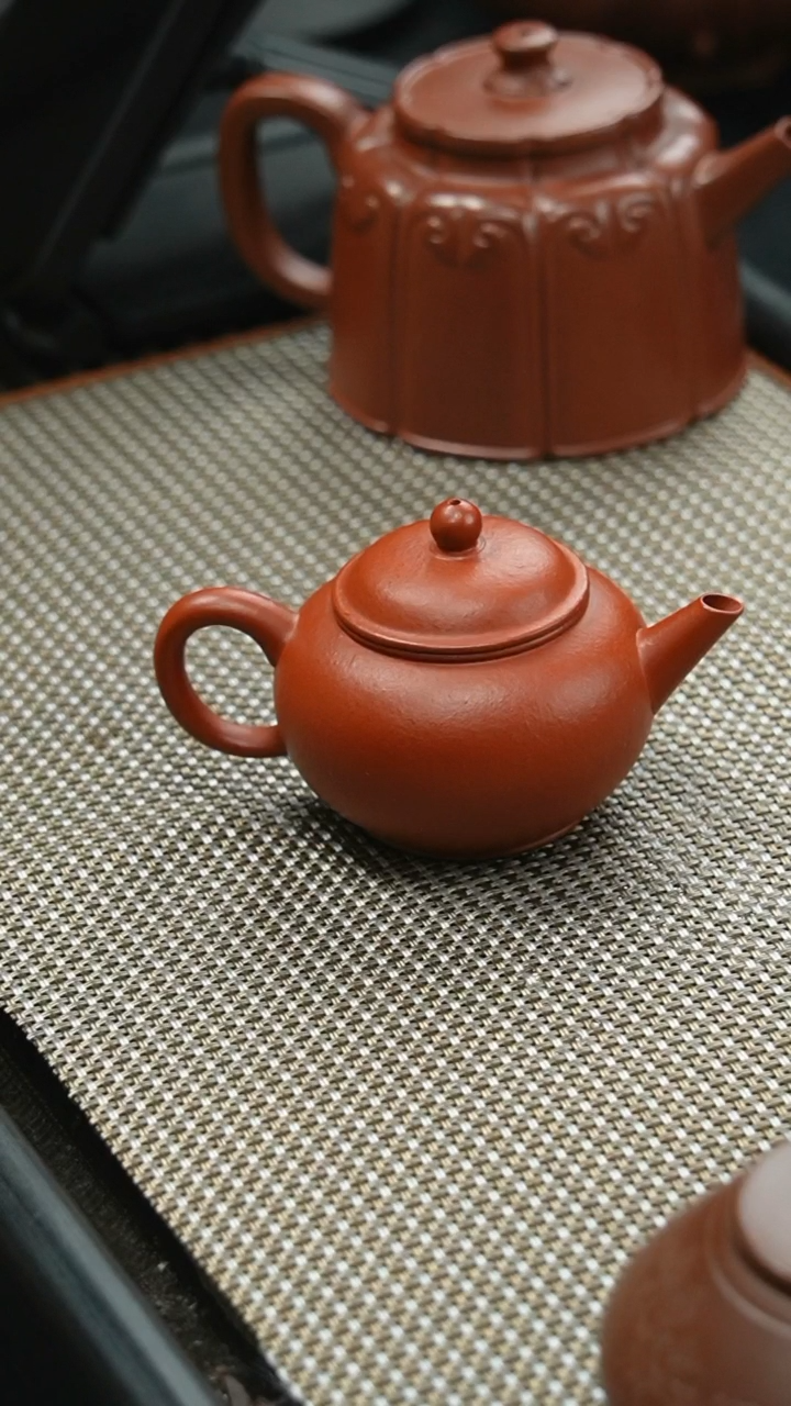 【闪购商品】紫砂茶壶8888888888888