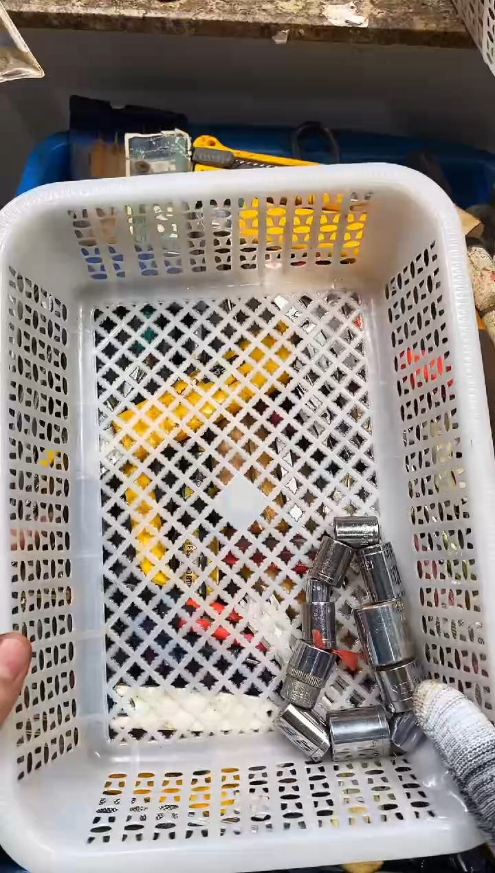 追***J麻嘎子工具闪购链接一物一拍