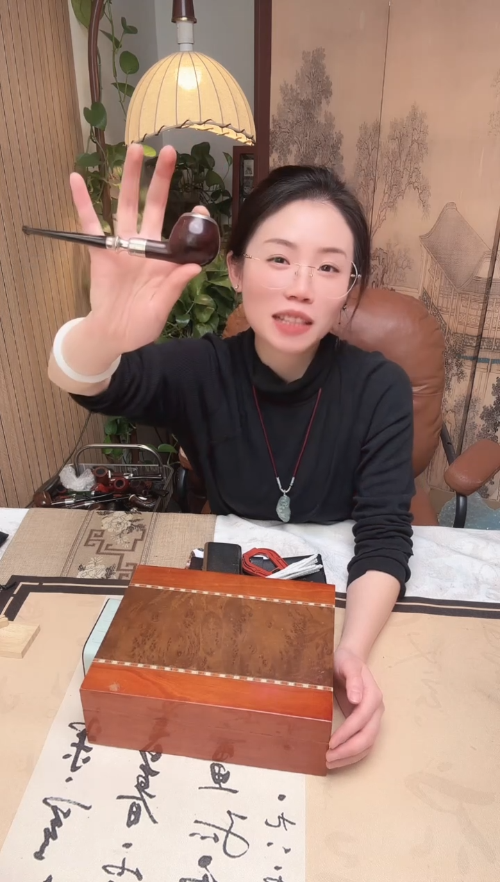 开*三圈王子光面微瑕