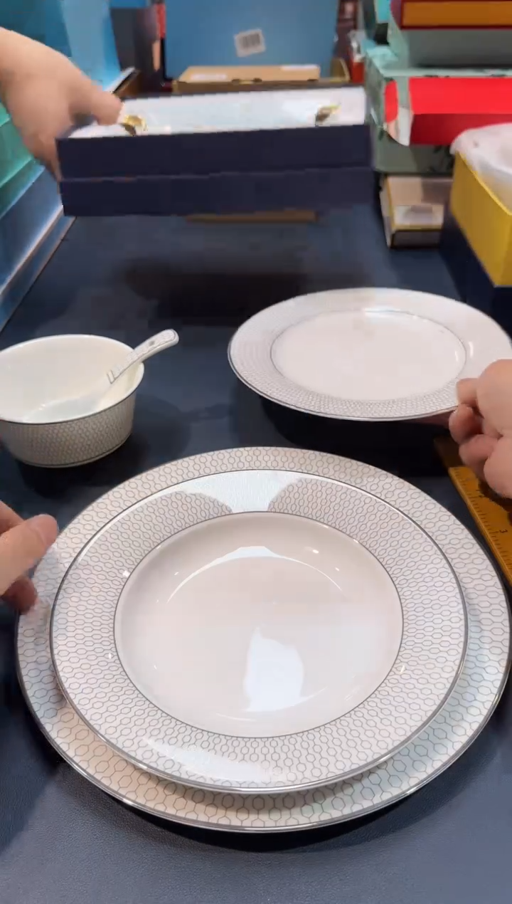 【闪购商品】碗B853-H1723全场正品，京东包邮