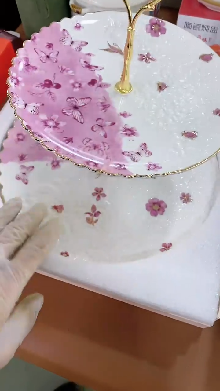 【闪购商品】瓷片111111111111111