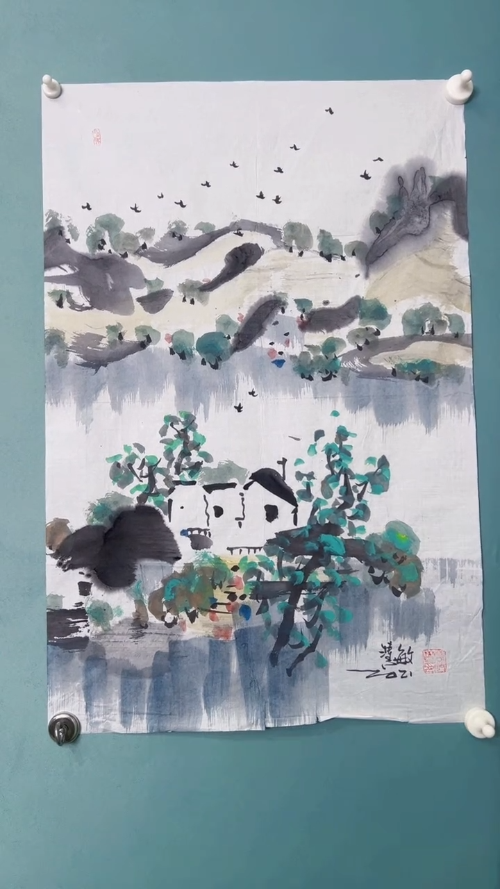 国画国画999999999999888888888881