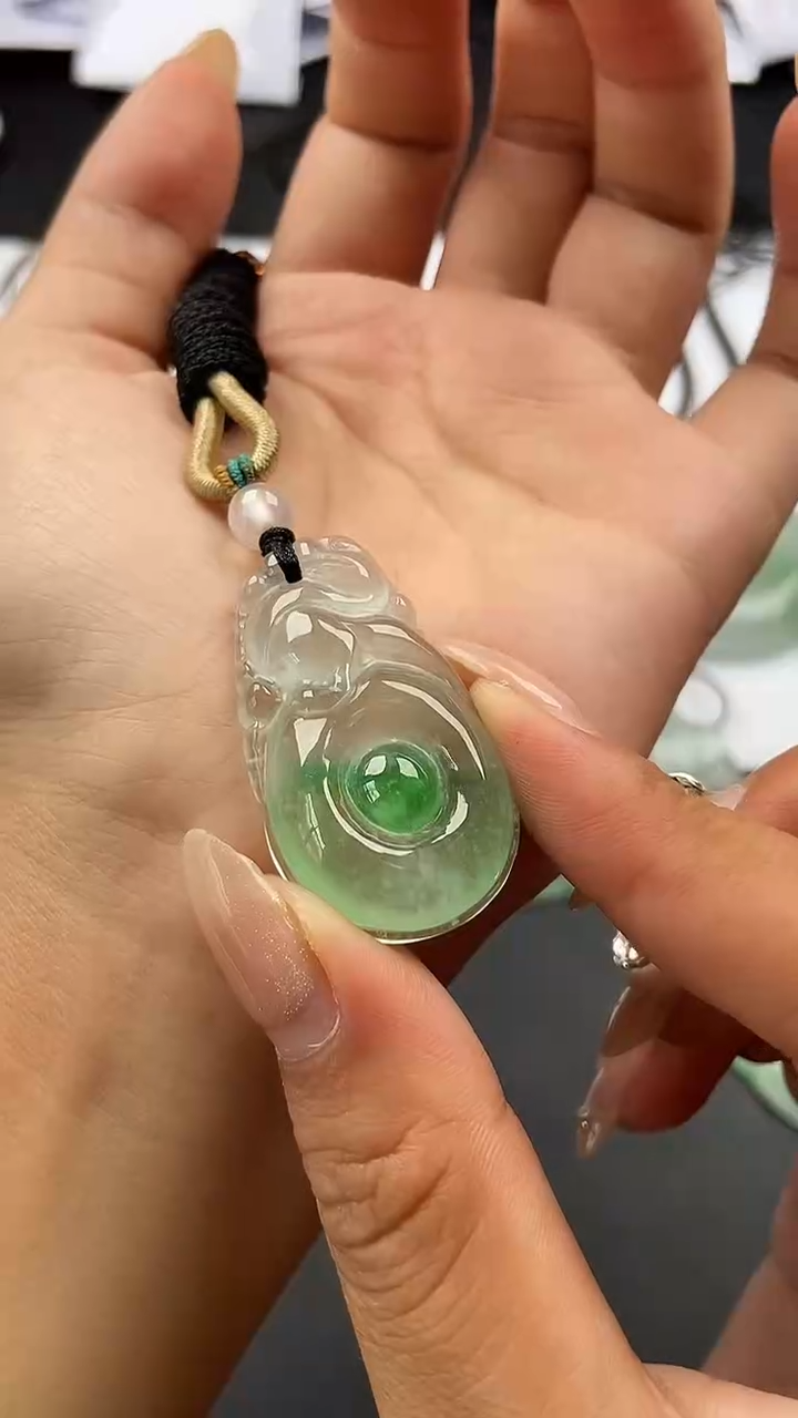 高端严选(一物一图)20007