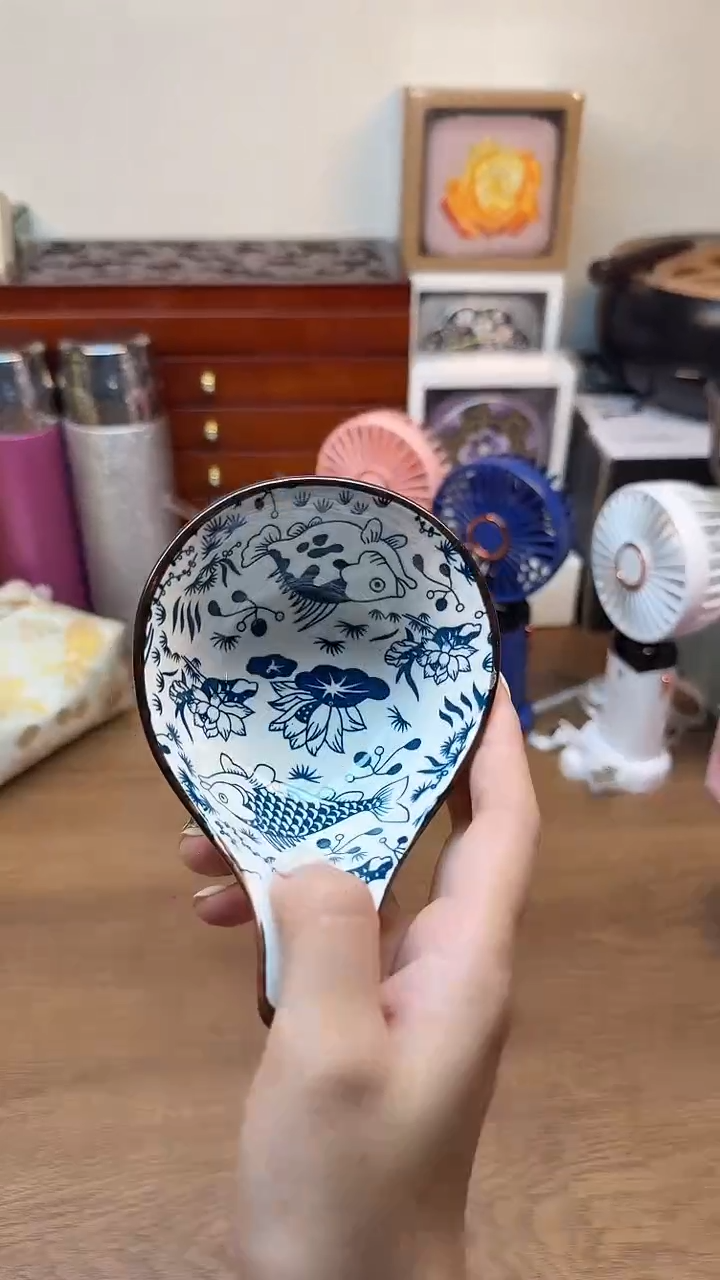 瓷片哈哈哈哈哈哈哈哈哈82