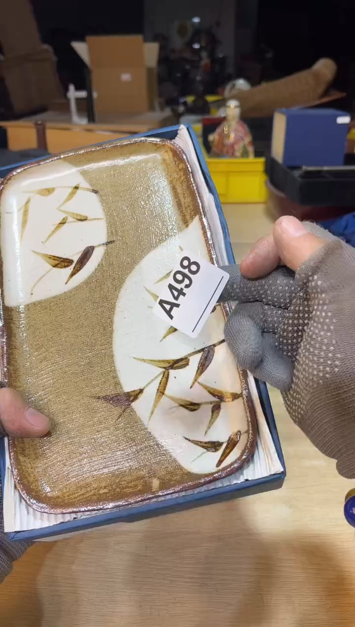 直播闪购商品已上架！