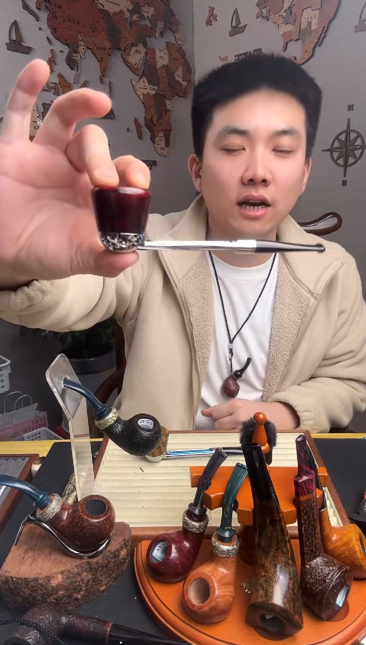 石楠木意大利进口石楠木