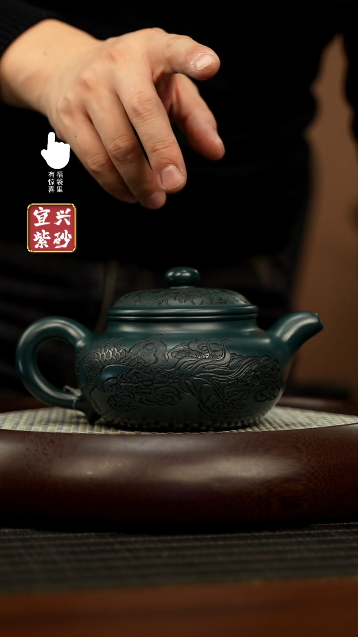 【闪购商品】紫砂壶h11168h11168h11168