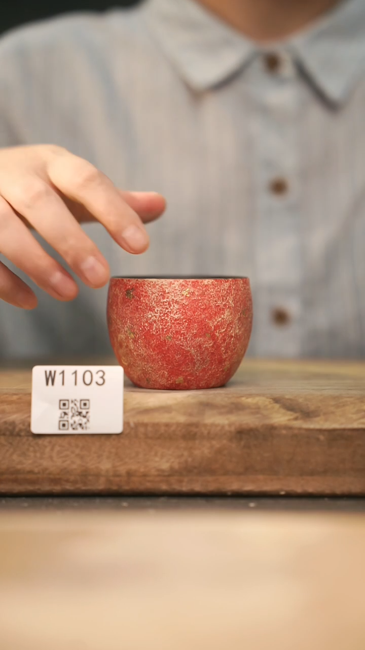 【经典福利】/ 杯子@@W1103