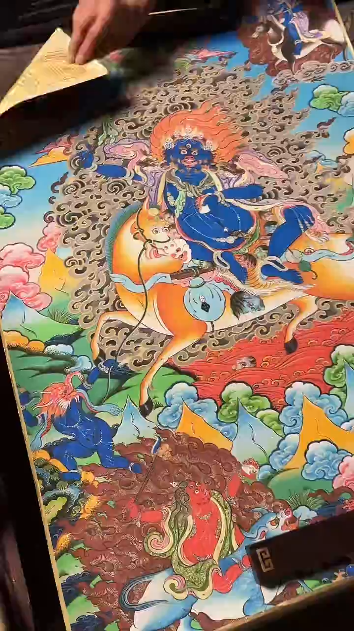 星乐精品精品   AA173