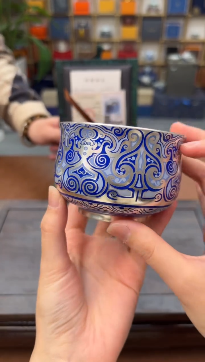 【闪购商品】@@华韵茶器堂甄选精品