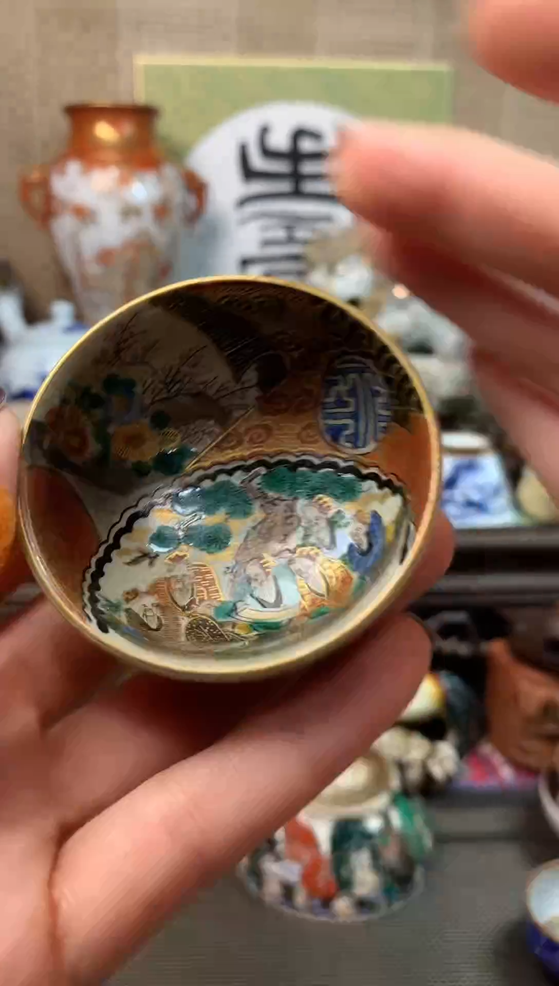 【闪购商品】十三。。。。。。