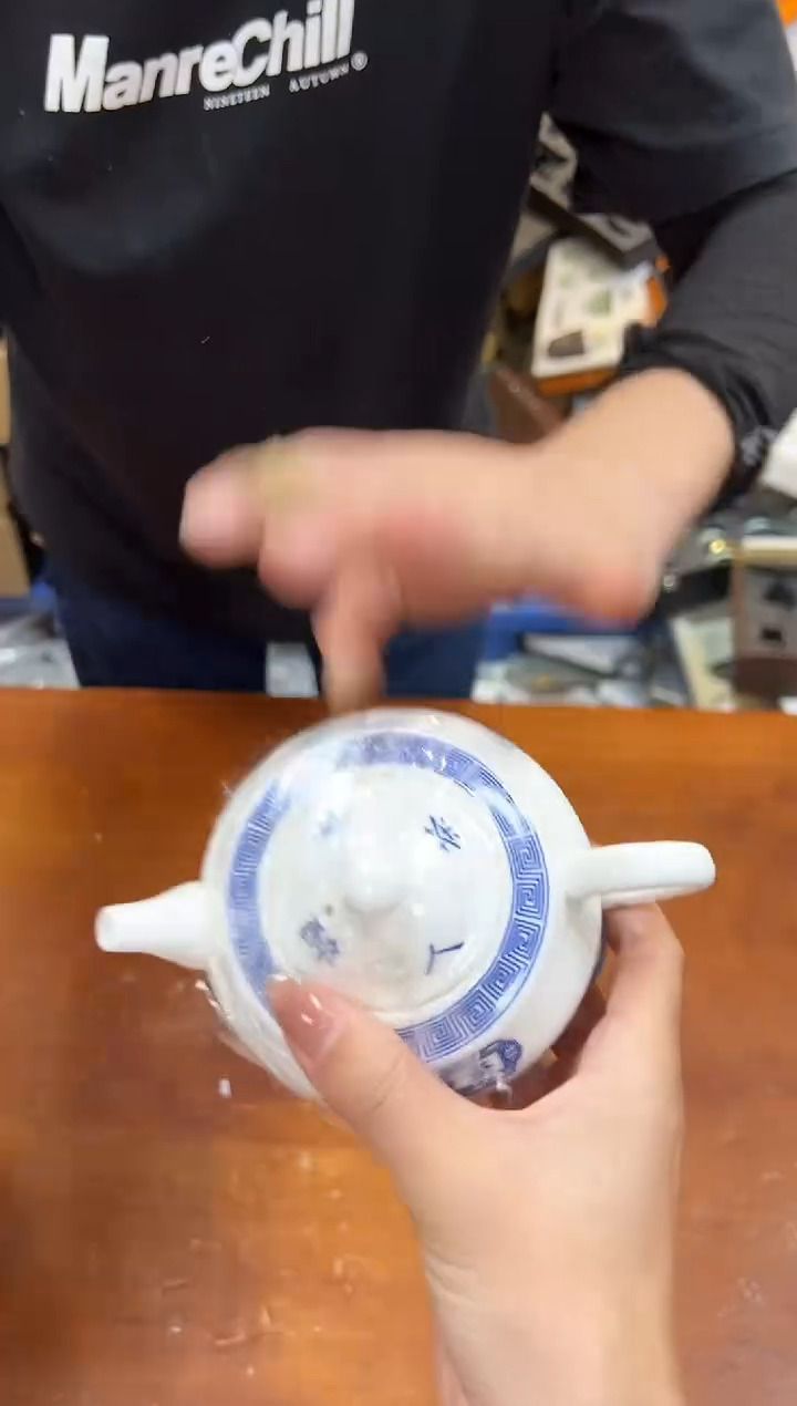 闪购商品@@@@@@@@