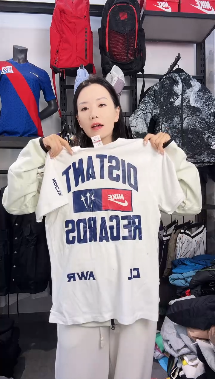 817  ·编码 瑕疵款直播间过款为准 尺码·