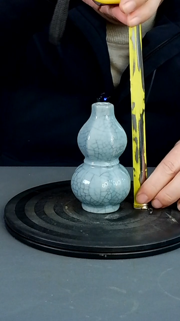 摆件摆件复古风格瓷器