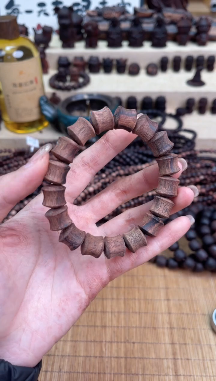 【闪购商品】降真香其他黄金甲牌子二分之一找二哥拿